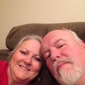 Meet your Posher, Gloria